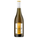 McGuigans Black Label Chardonnay